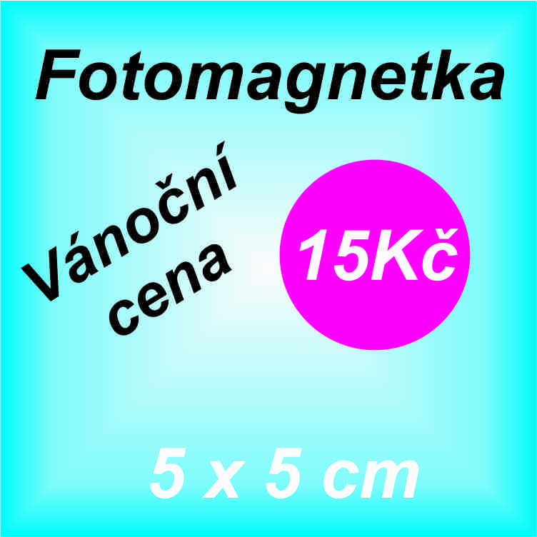 Kliknte pro zvten