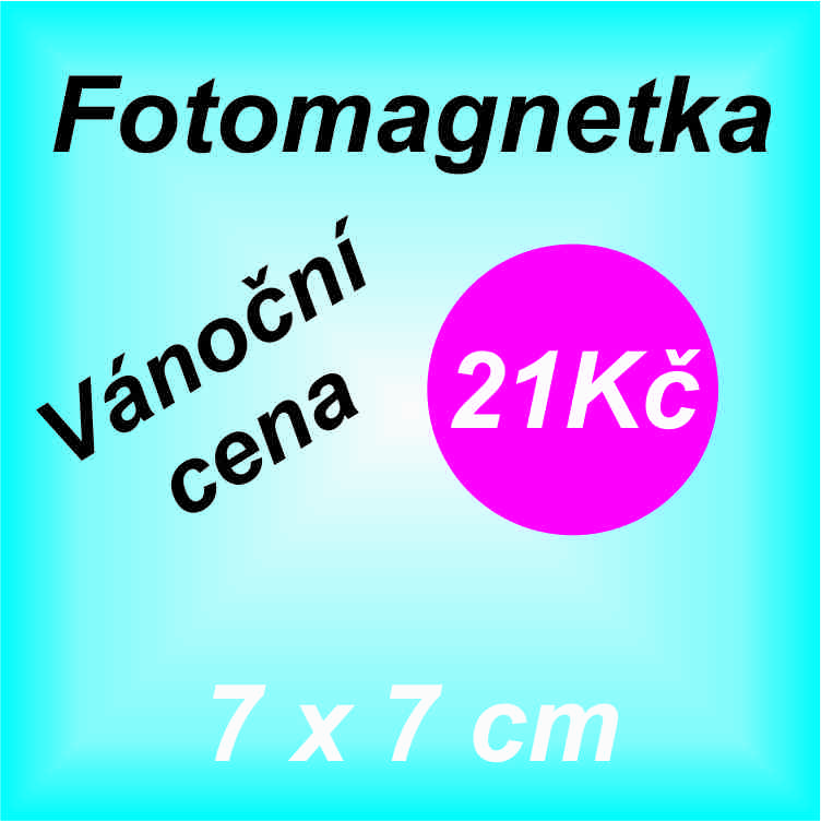 Kliknte pro zvten