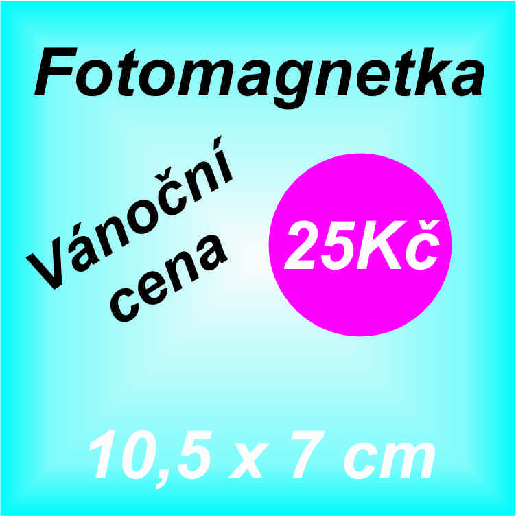 Kliknte pro zvten