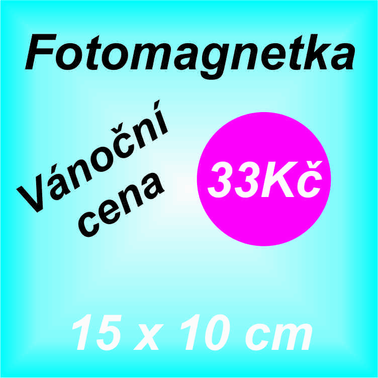 Kliknte pro zvten